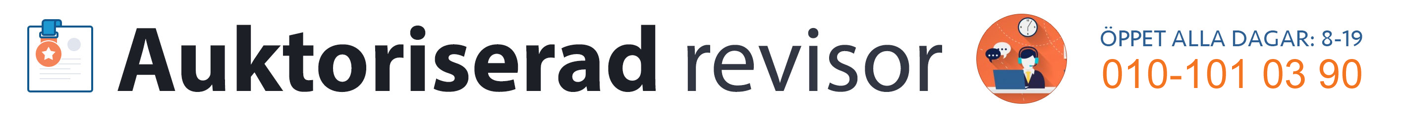 Auktoriserad revisor - En hel del r�rande Auktoriserade revisorer